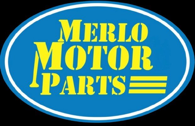 Merlo Motor